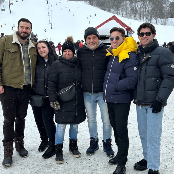 Meet your Posher, Grace - Picture 4 of 6